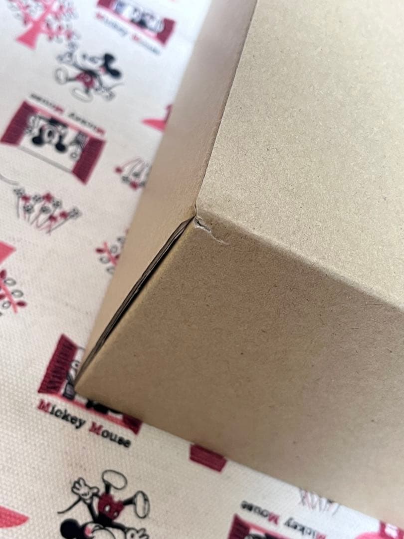 Victorian Maiden クラシカルドールキャノチェ