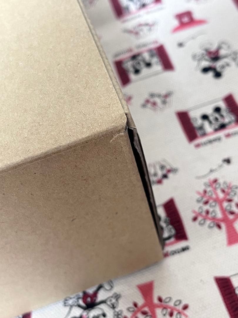 Victorian Maiden クラシカルドールキャノチェ