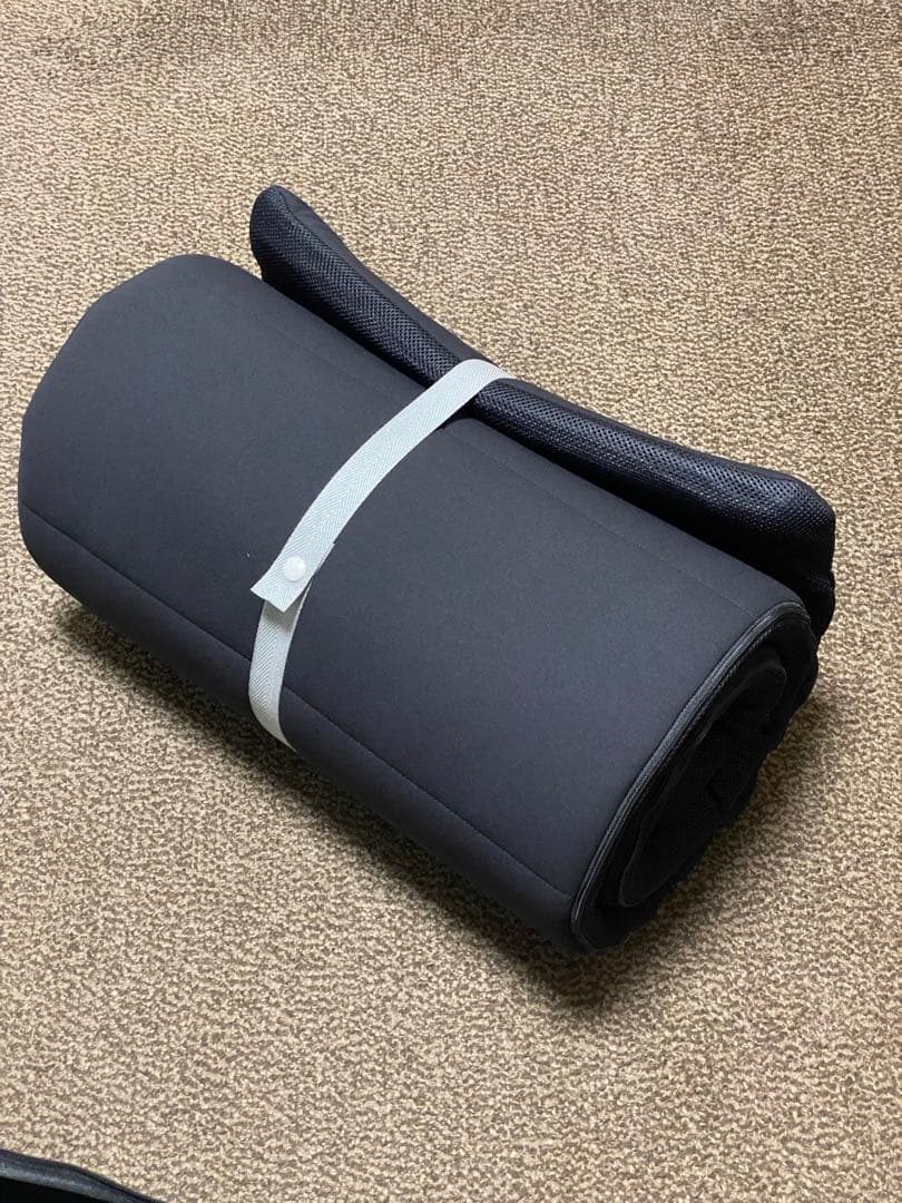 エアウィーヴ ポータブル mini airweave portable mini