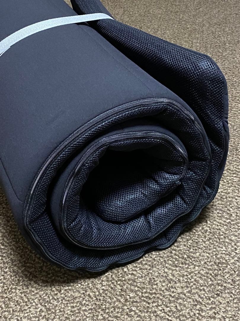 エアウィーヴ ポータブル mini airweave portable mini