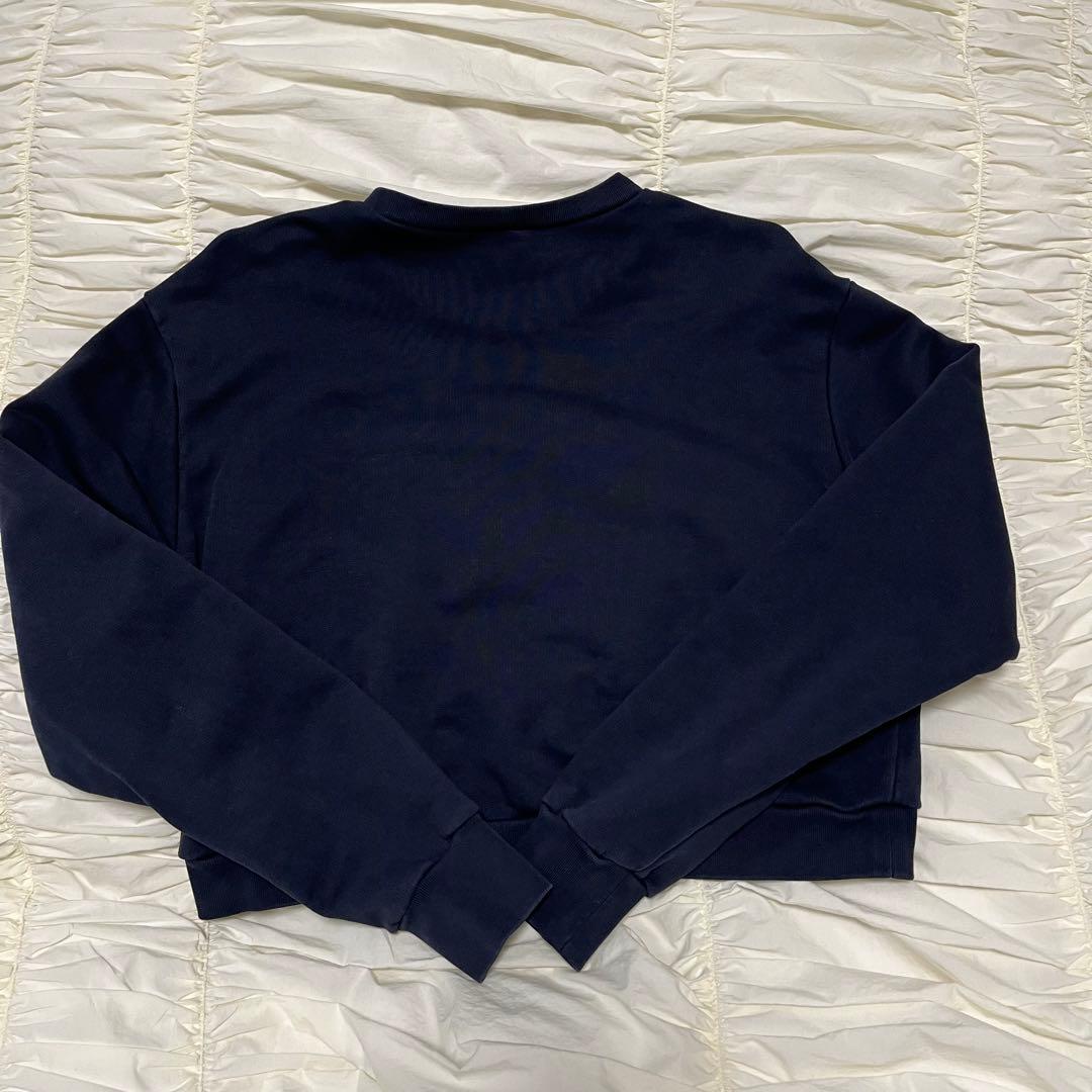 MARNI キッズ　トレーナー