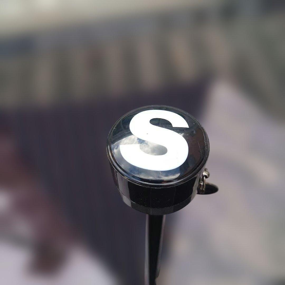 美品 sacai Zantan Umbrella ホリデーコレクション 傘