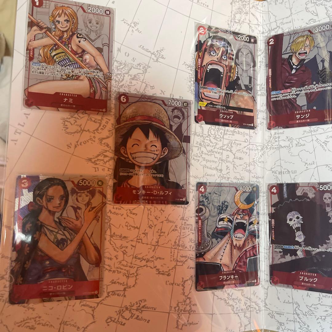 ワンピースカードゲーム プレミアムカードコレクション 25周年　２個セット