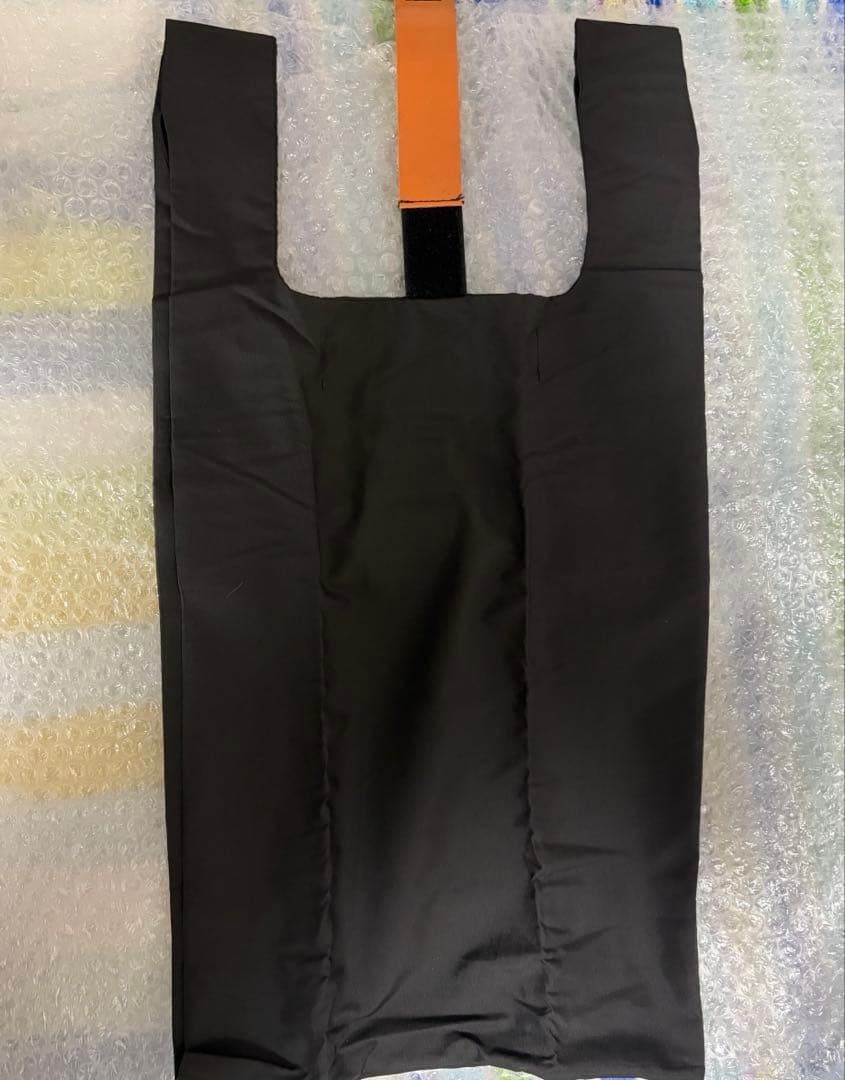 FREITAG F621 JACK エコバッグ