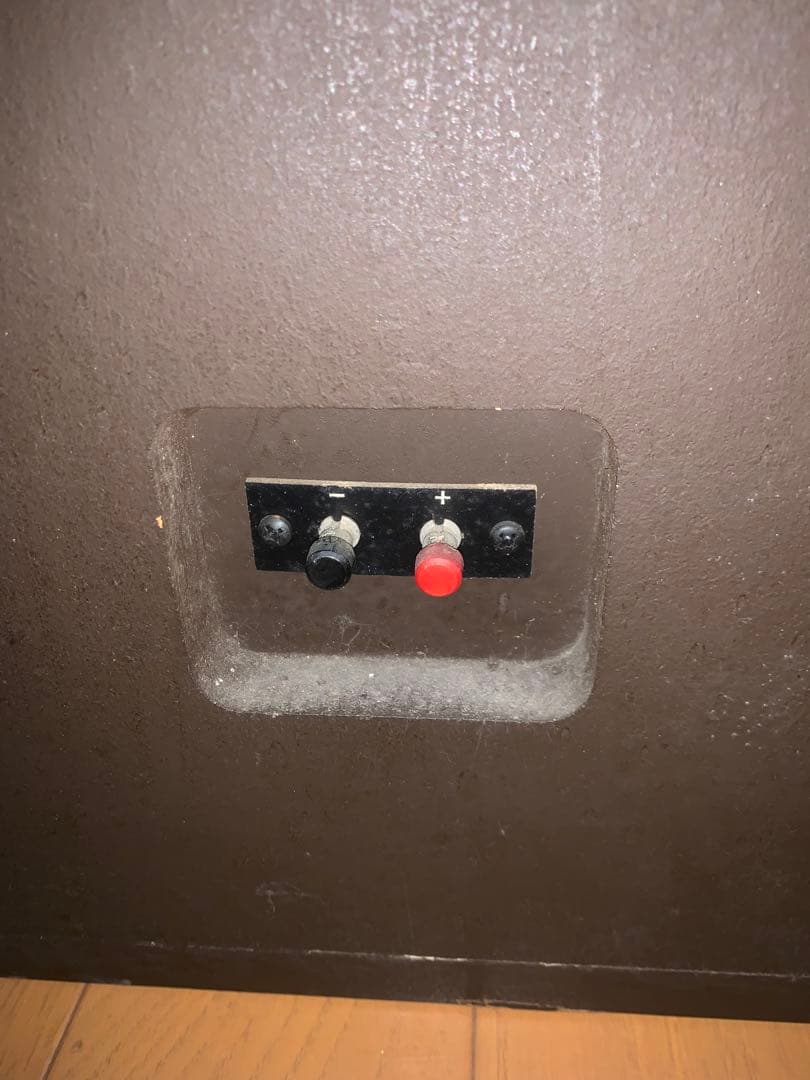 直接引き取り推奨アルテック620bスピーカー　altec jbl tannoy