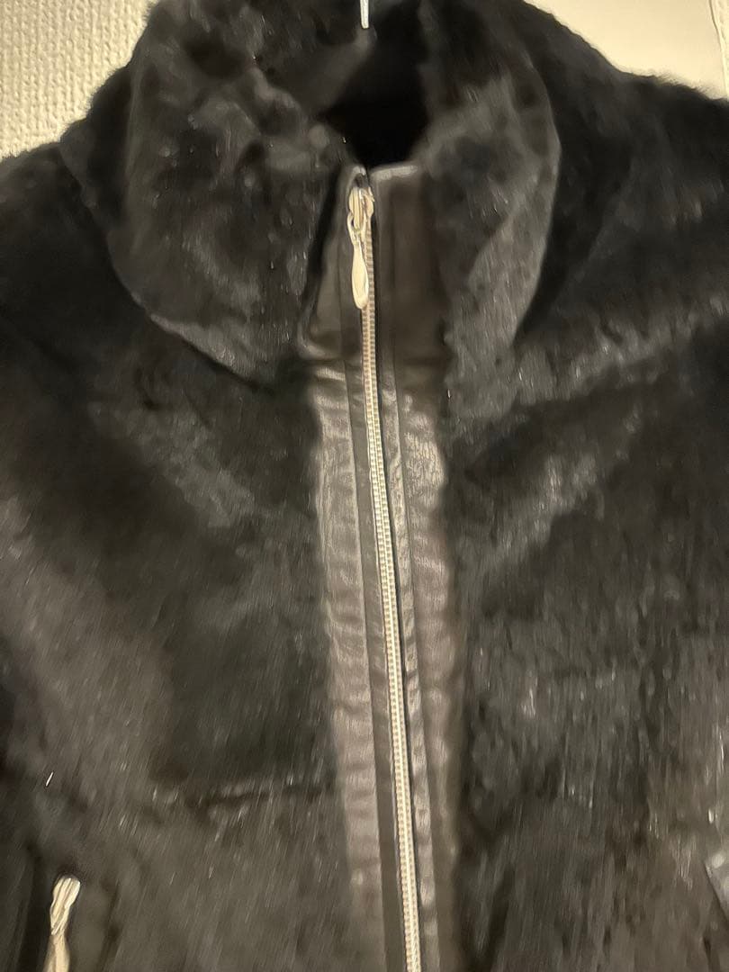 白ウサギピョン太