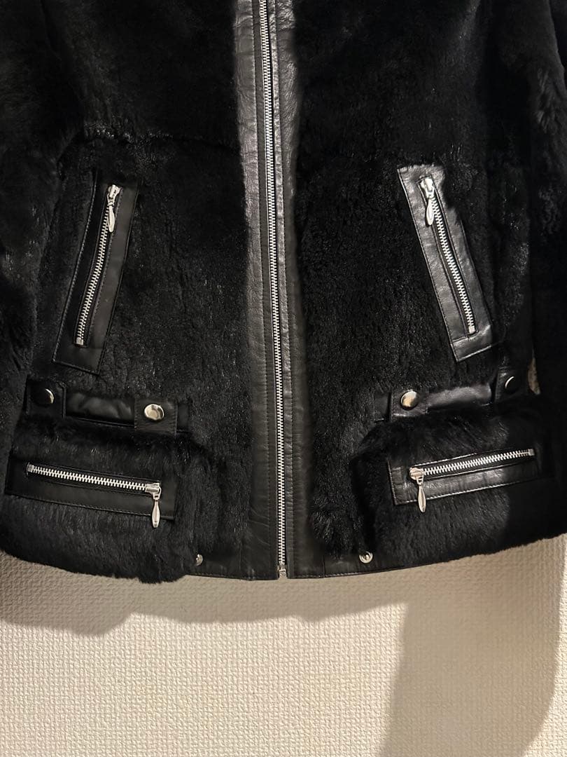 白ウサギピョン太