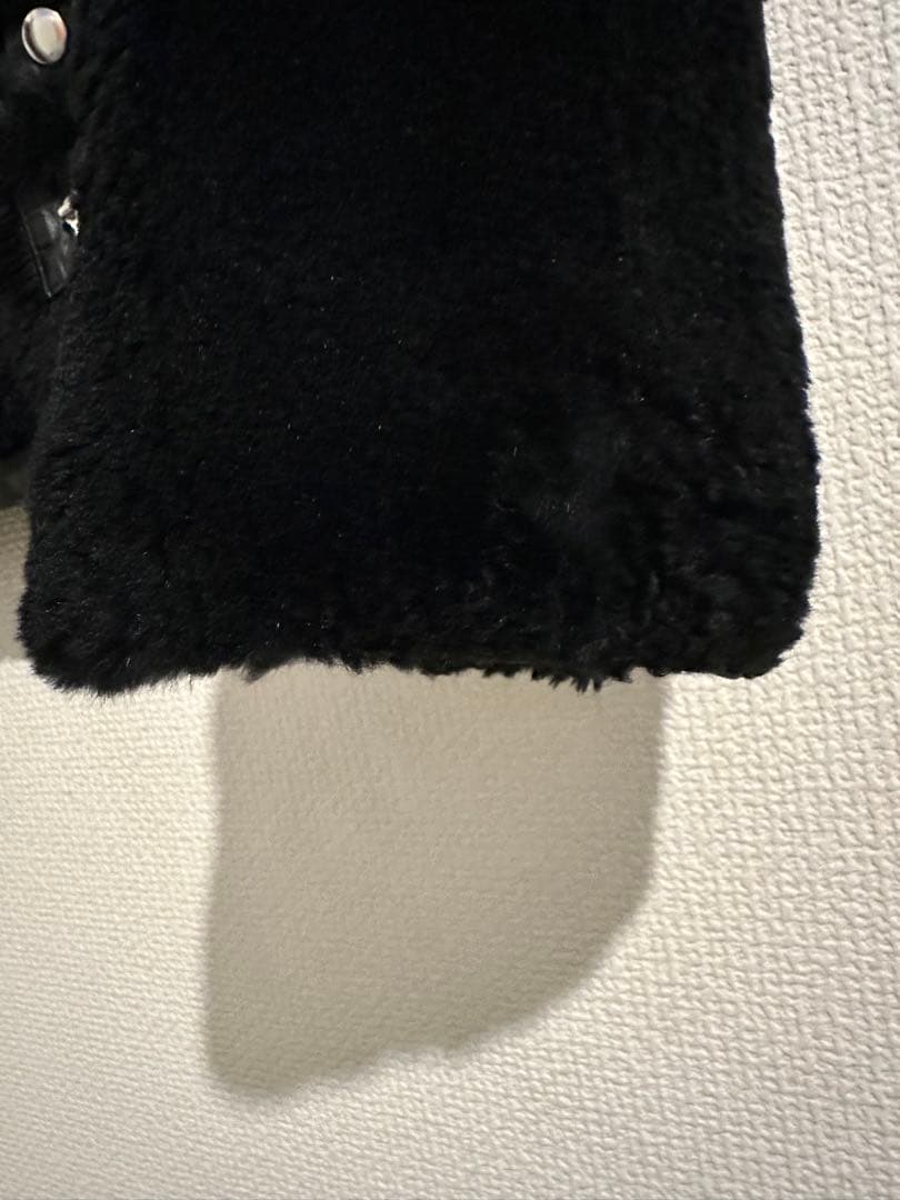 白ウサギピョン太