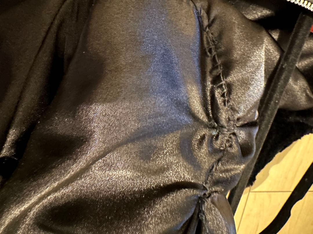 白ウサギピョン太