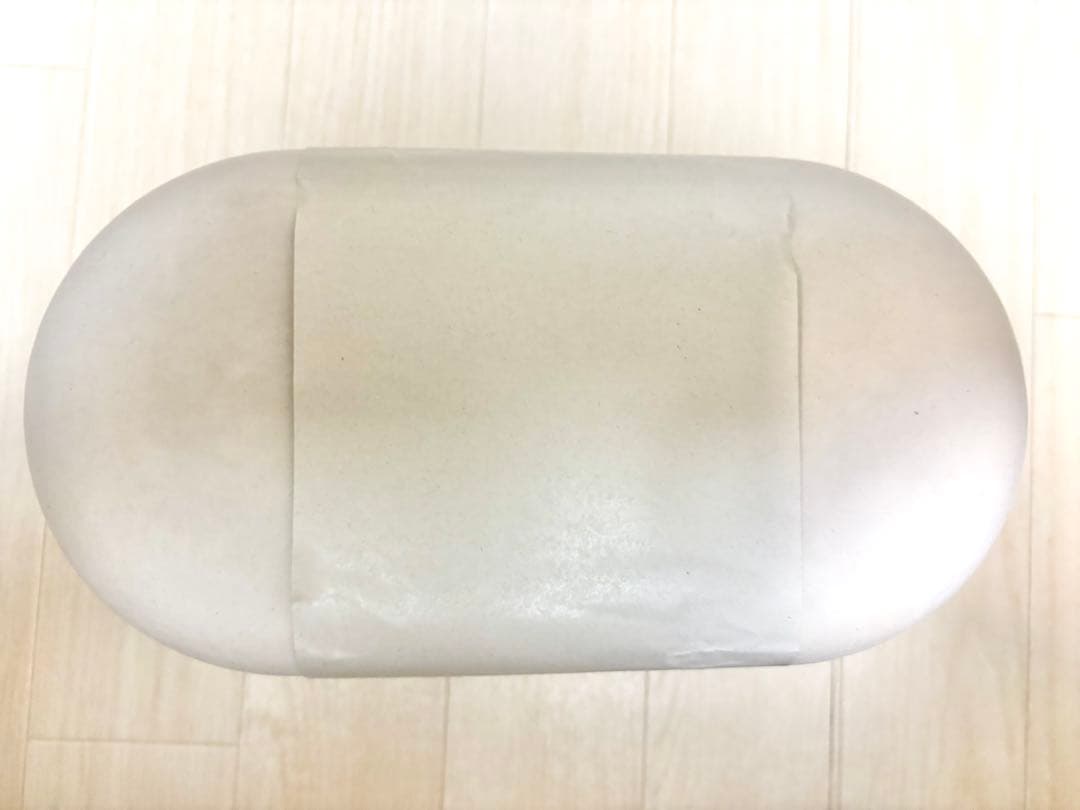 HT-AX7 SONYポータブルサラウンドスピーカー