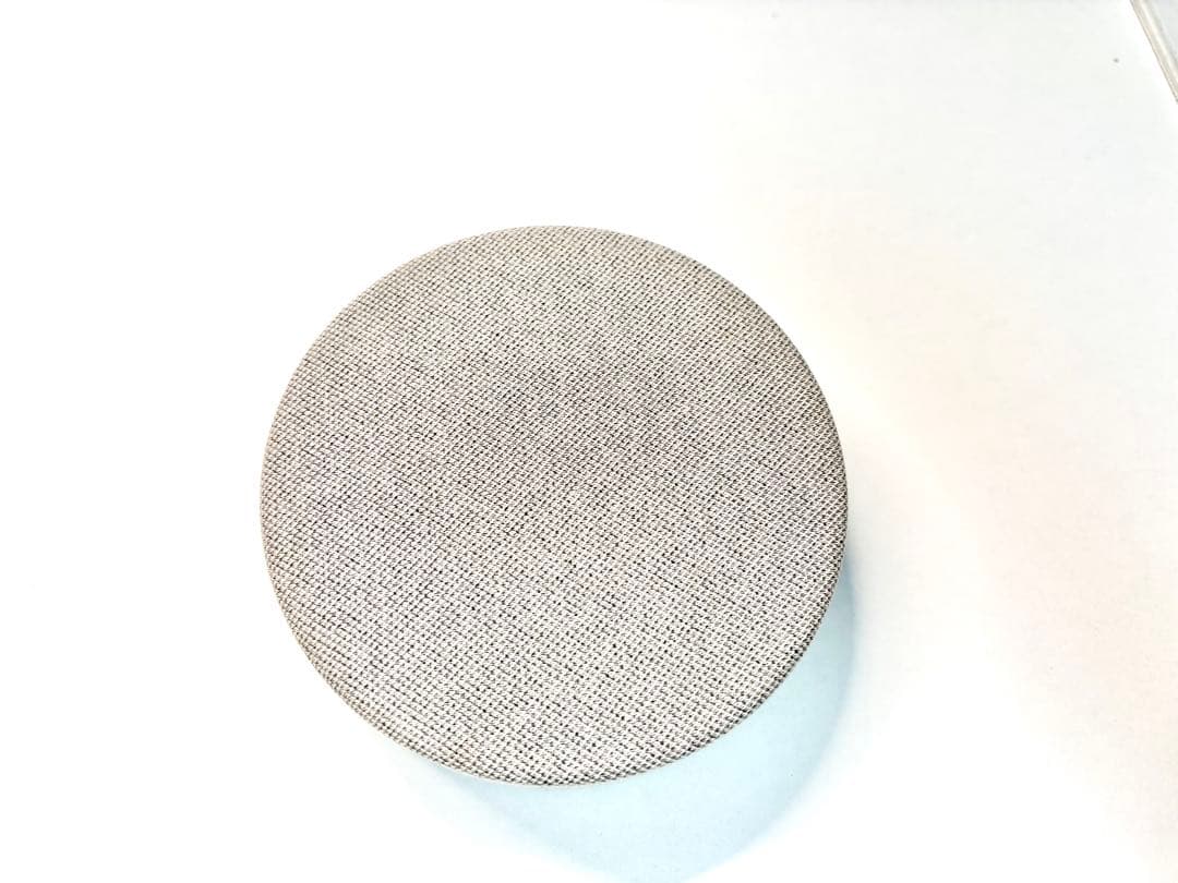 HT-AX7 SONYポータブルサラウンドスピーカー