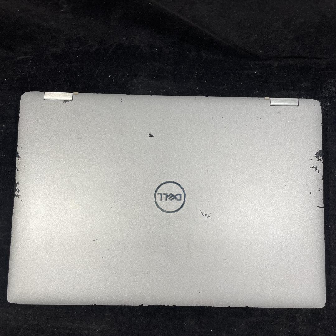 【2021年製 タッチパネル】Latitude 5320 11世代i7 32GB