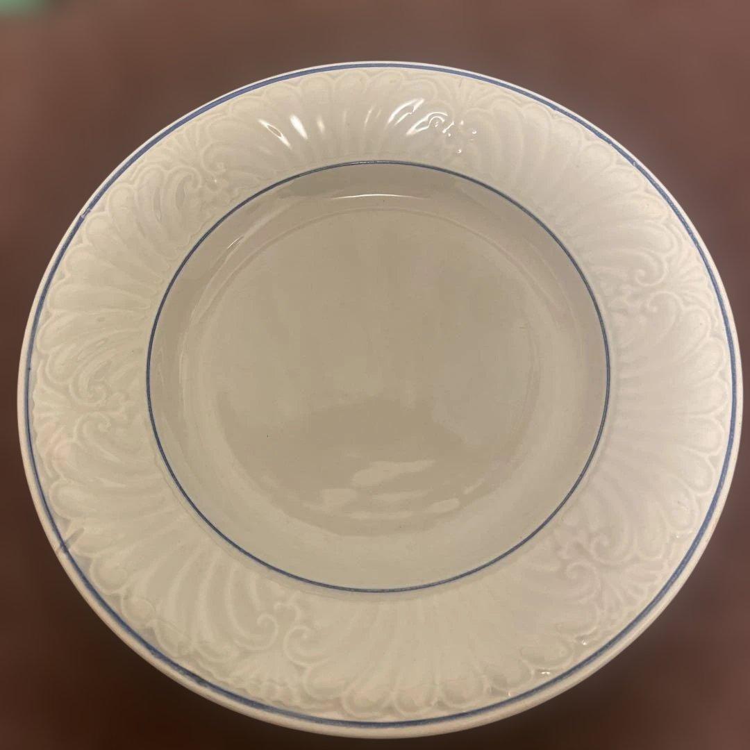 （greentomato）クレイユ　レリーフ