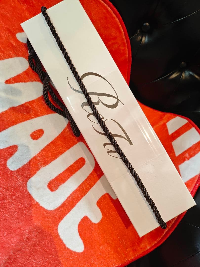 Refa リファ　パワーストレートアイロンプロ　ホワイト新品未使用 保証書付き