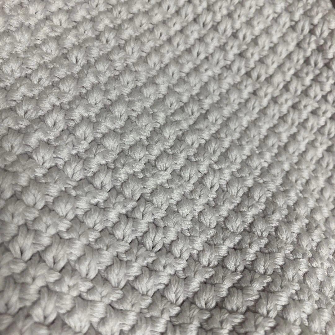 malo マロ　テーラードジャケット 44 ホワイト