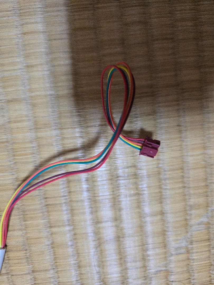 三菱電機 MAC-900IF エアコンリモコンユニット