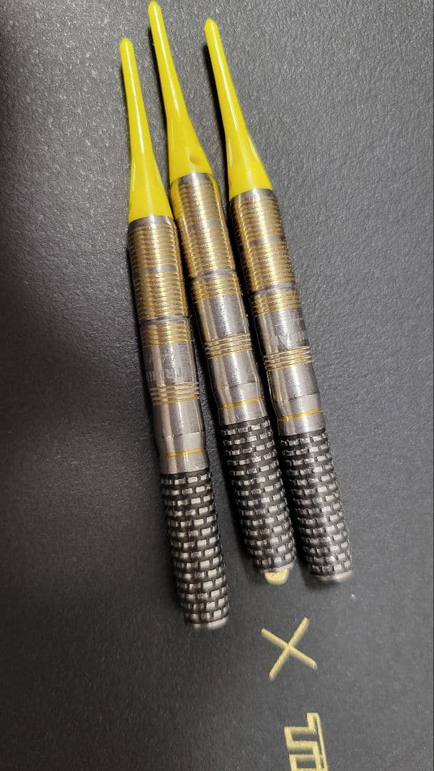 HUGO ヒューゴ　TYPE2 TITO限定版