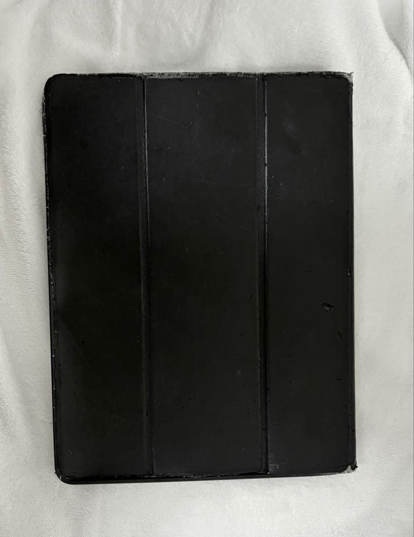 【最終値下げ】iPad Air 3 64GB + Apple Pencil