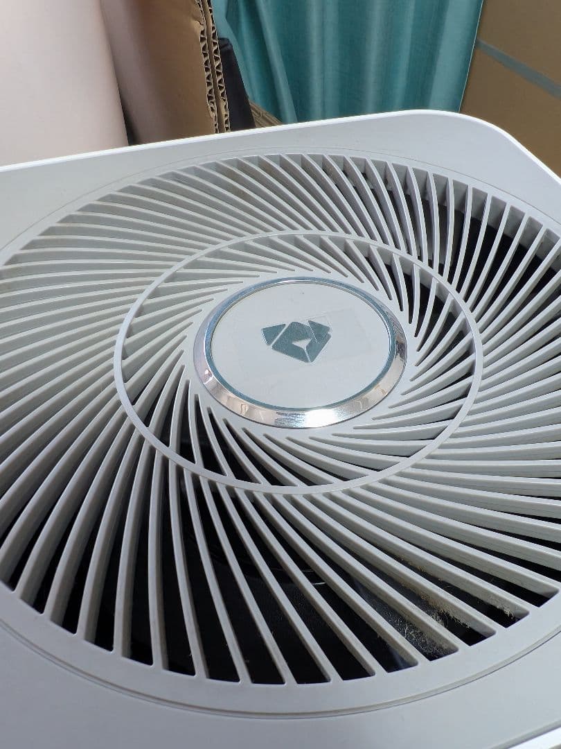 Airdog x3s エアドッグ ジャンク品 2023年製品