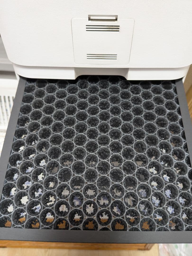 Airdog x3s エアドッグ ジャンク品 2023年製品