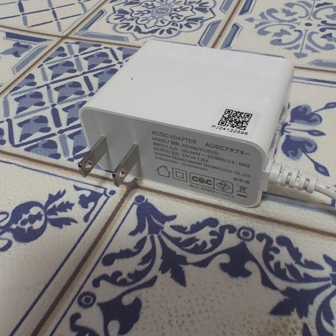 Airdog x3s エアドッグ ジャンク品 2023年製品