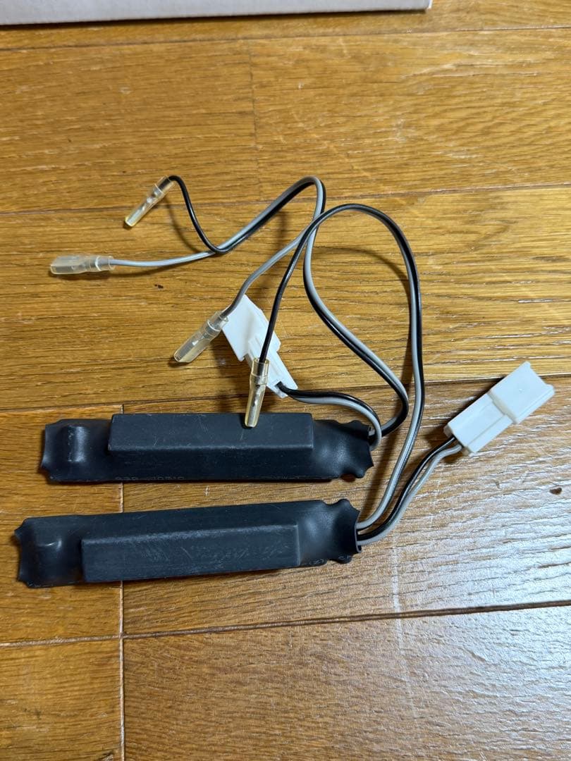 KSC3504 KICKER OGPAA-KSCLH8 スピーカー 60プリウス