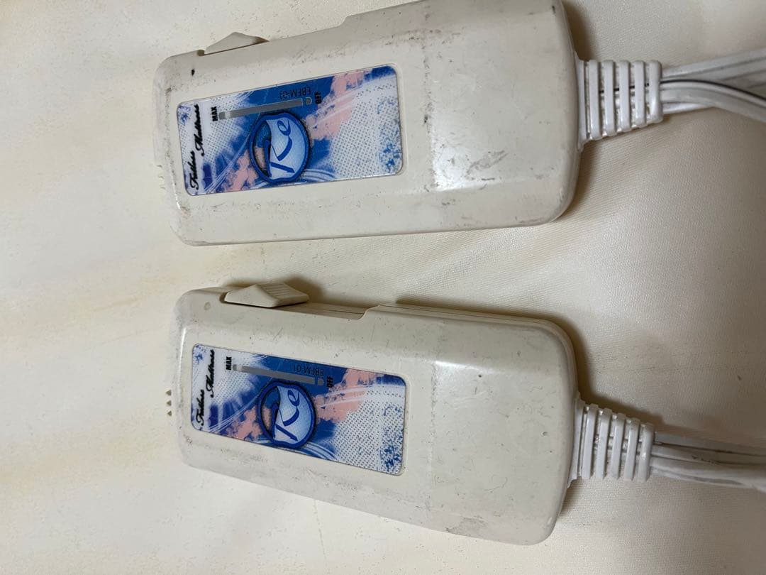 リジュベネーション、ゲルママット、ファットレスマットレス　デトックス、毒素排泄