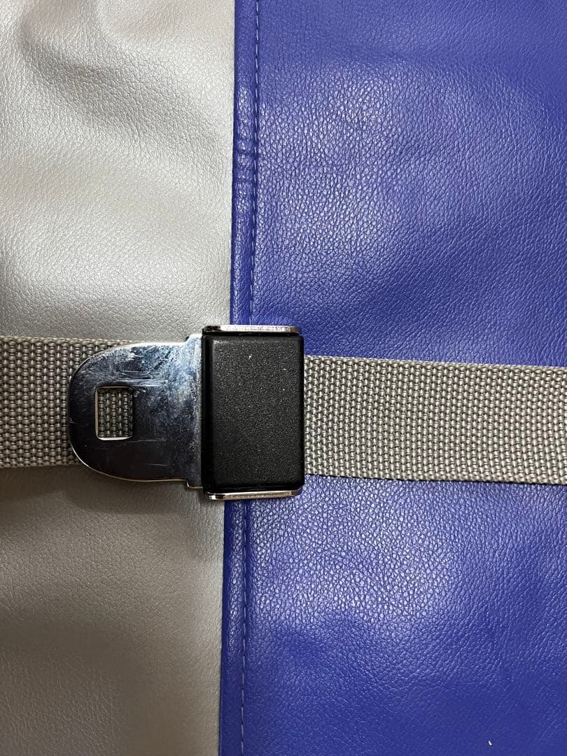 リジュベネーション、ゲルママット、ファットレスマットレス　デトックス、毒素排泄