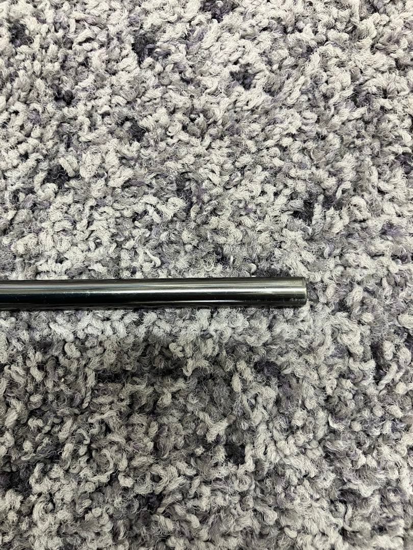 訳あり未使用品　ディアマナD-LIMITED 60-S 46インチ