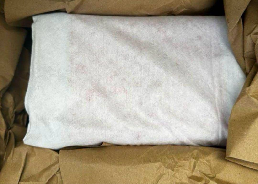 Beats by Dr.Dre Beats Solo 4 JENNIE ジェニー