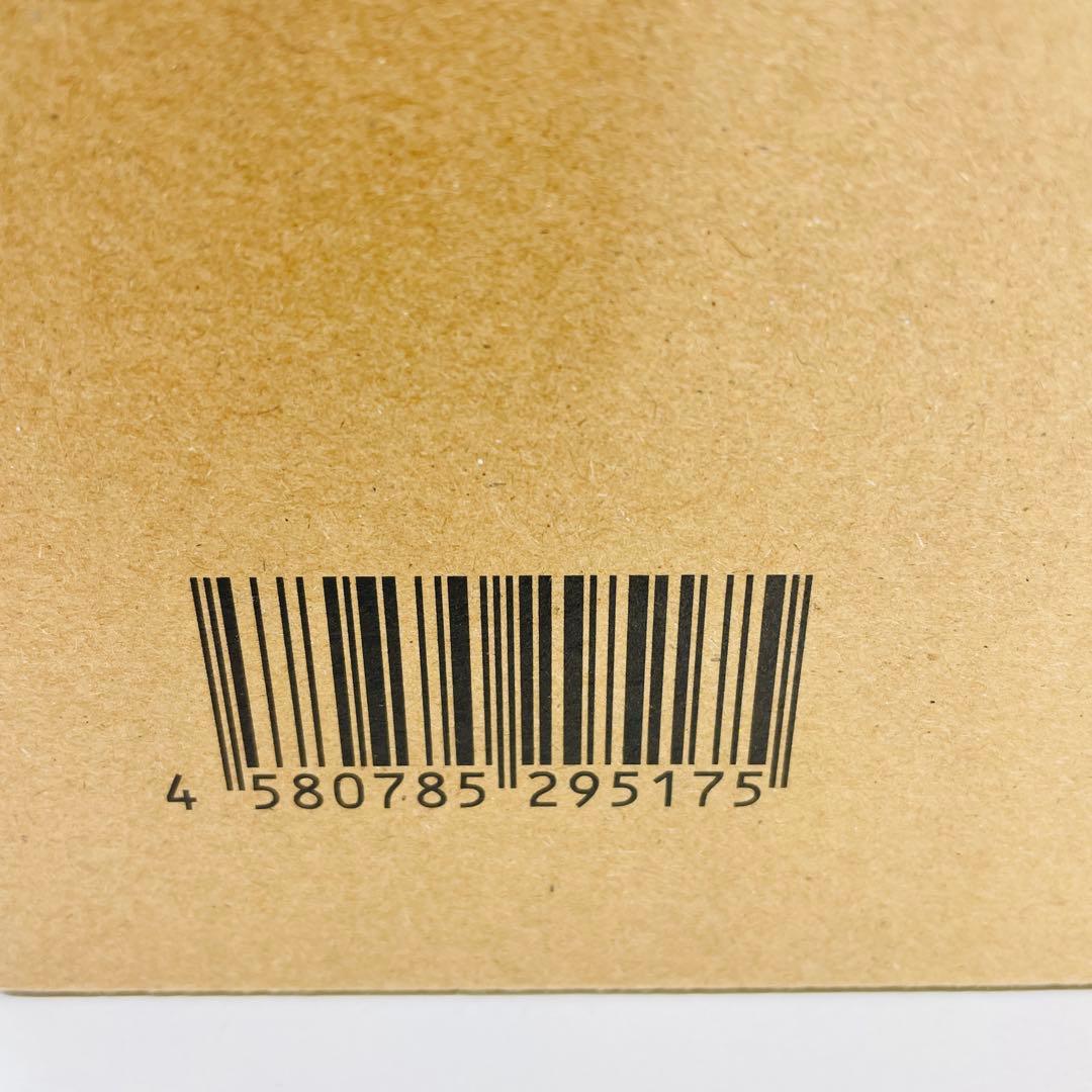 【新品未開封】Brighte ブライト シャワードライヤー BRT-SD173