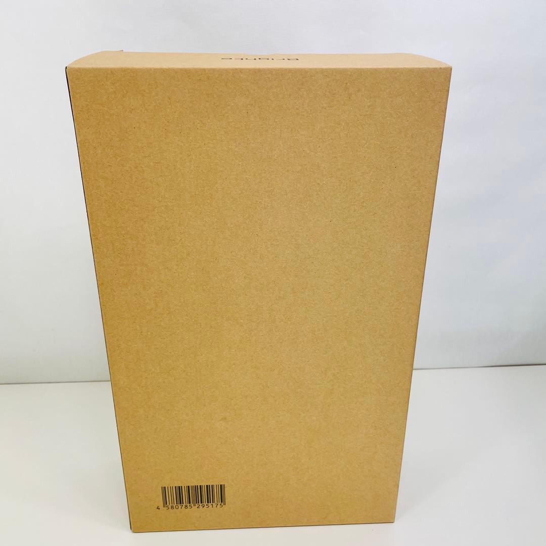 【新品未開封】Brighte ブライト シャワードライヤー BRT-SD173