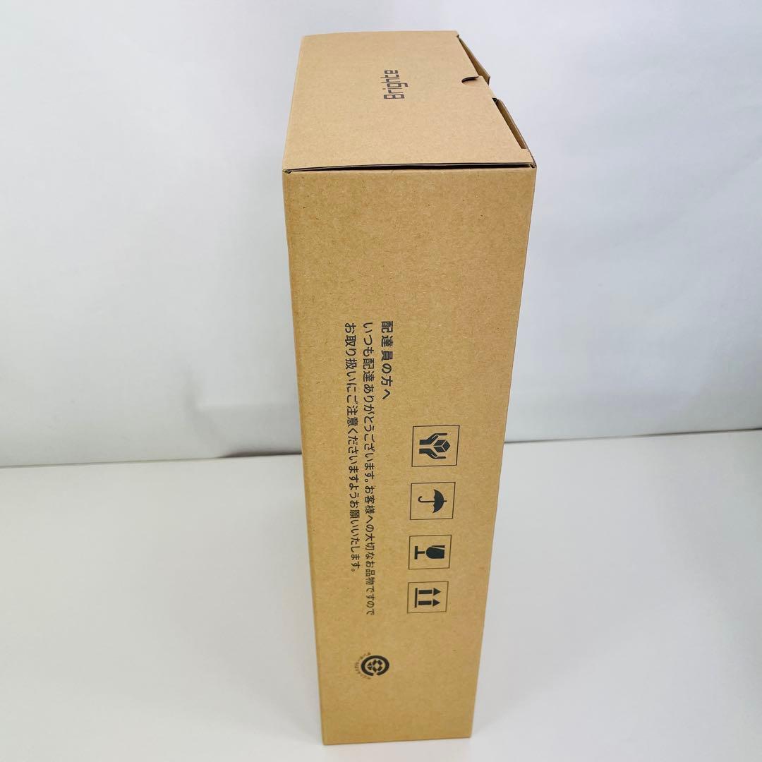 【新品未開封】Brighte ブライト シャワードライヤー BRT-SD173