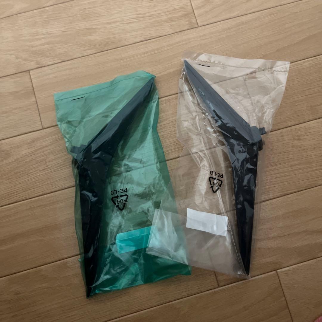 Hisense 65E6G 4K液晶テレビ