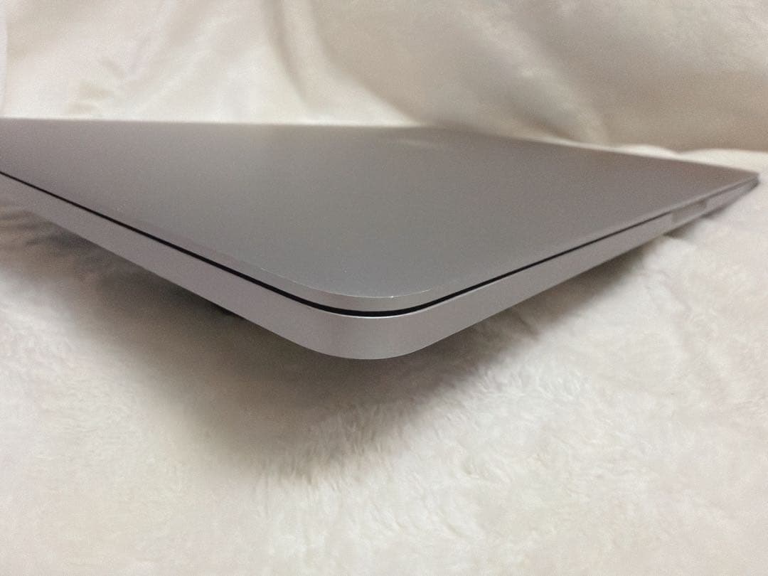 MacBook Pro 2020 13インチ 32GB 2TB