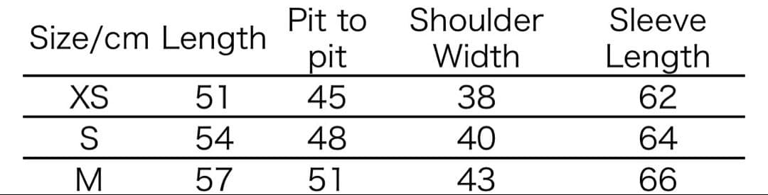 AFBスウェット M