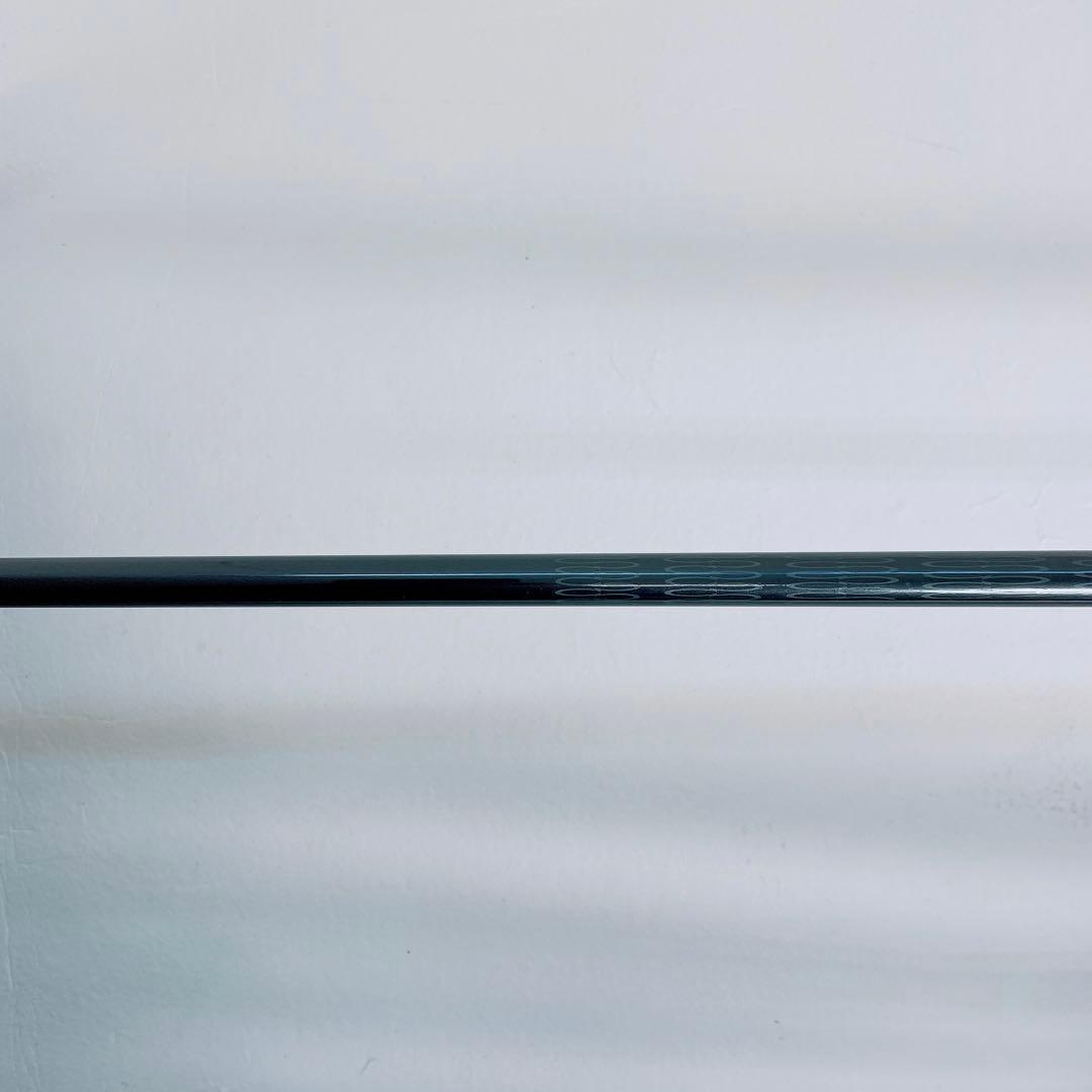 ヤマハ　アイアン　インプレスX R 5-S 9本　N2286