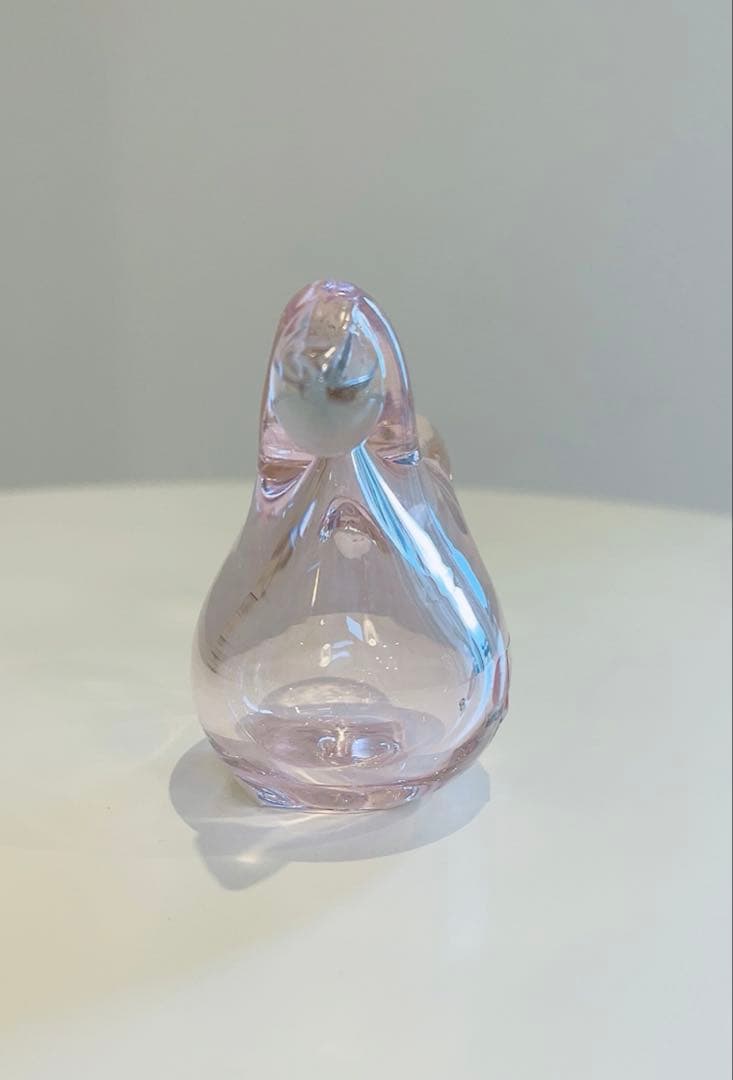 イッタラ　表参道　400限定　ピンク　シエッポ　オイバトイッカ　オイバトイッカ