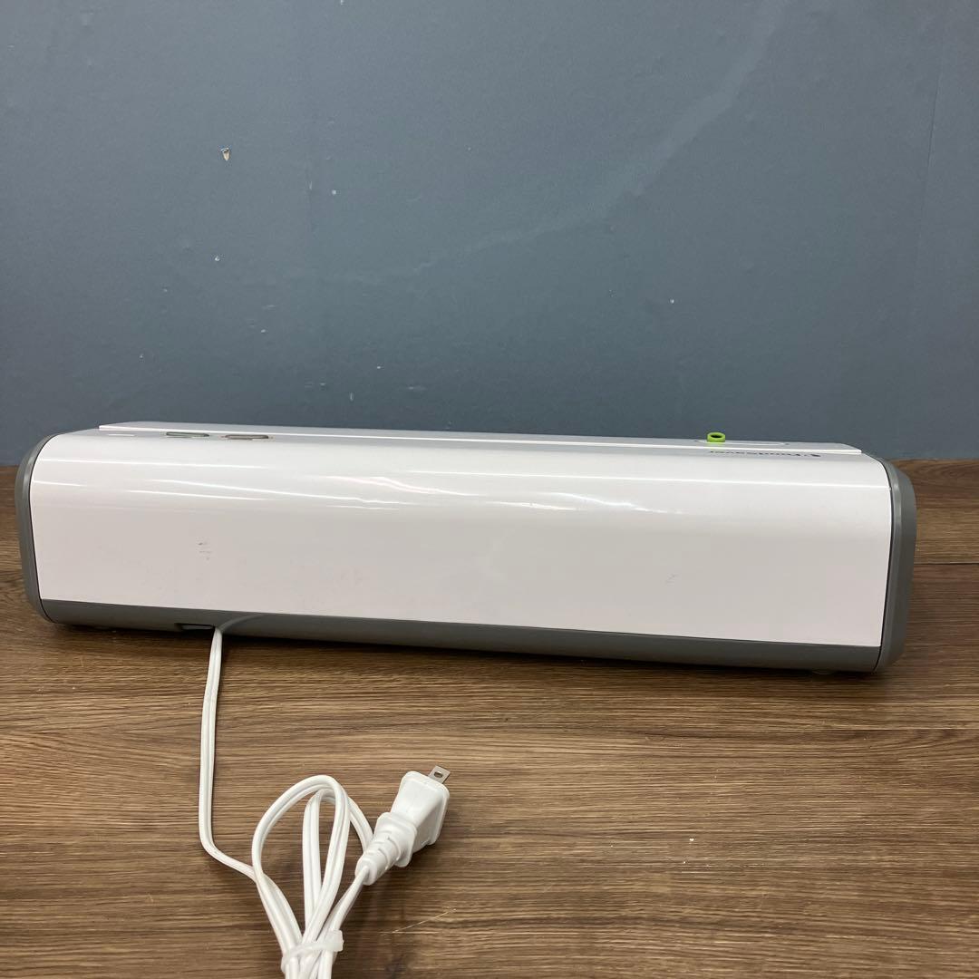 C-5 ジャンク品 美品 FoodSaver フードセーバー FM2010 家電