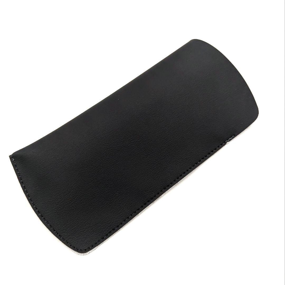 CHANEL シャネル サングラス ココマーク リムレス 4003