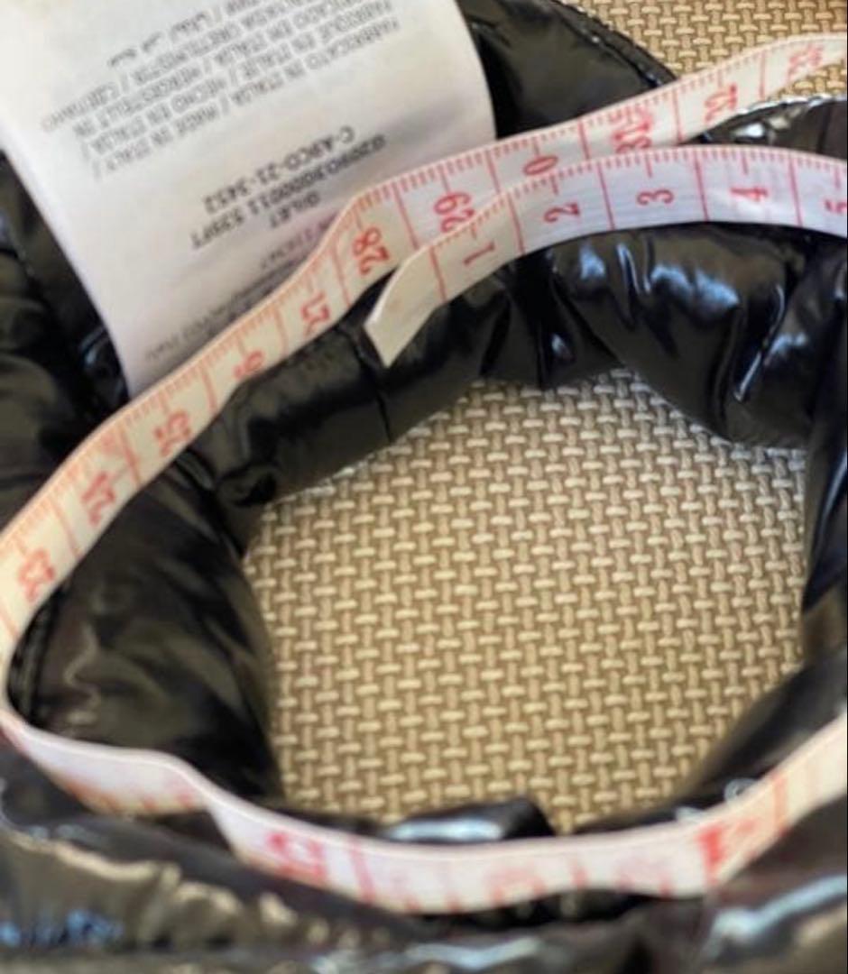 【テガテガ】 モンクレールMONCLER ドッグ00