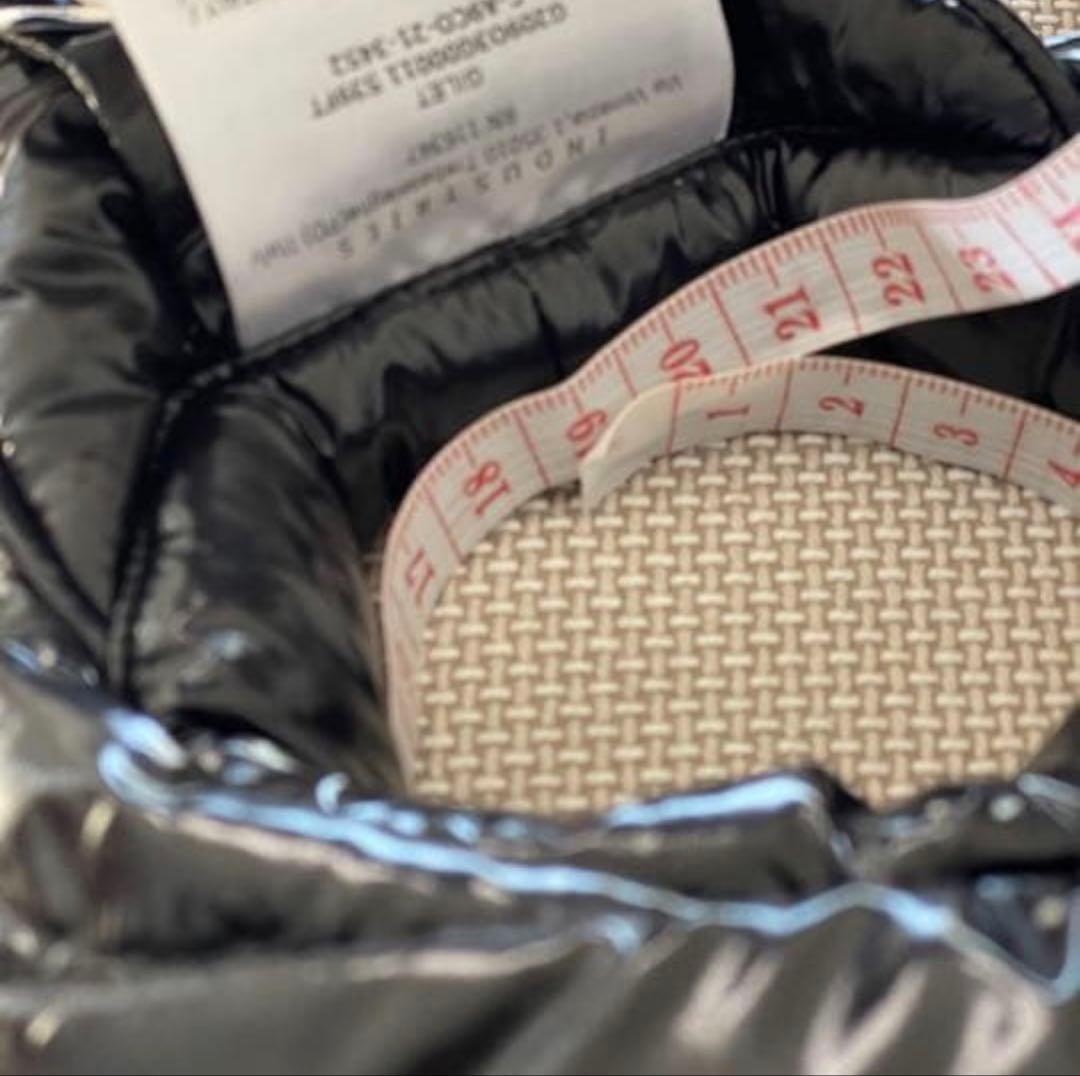 【テガテガ】 モンクレールMONCLER ドッグ00