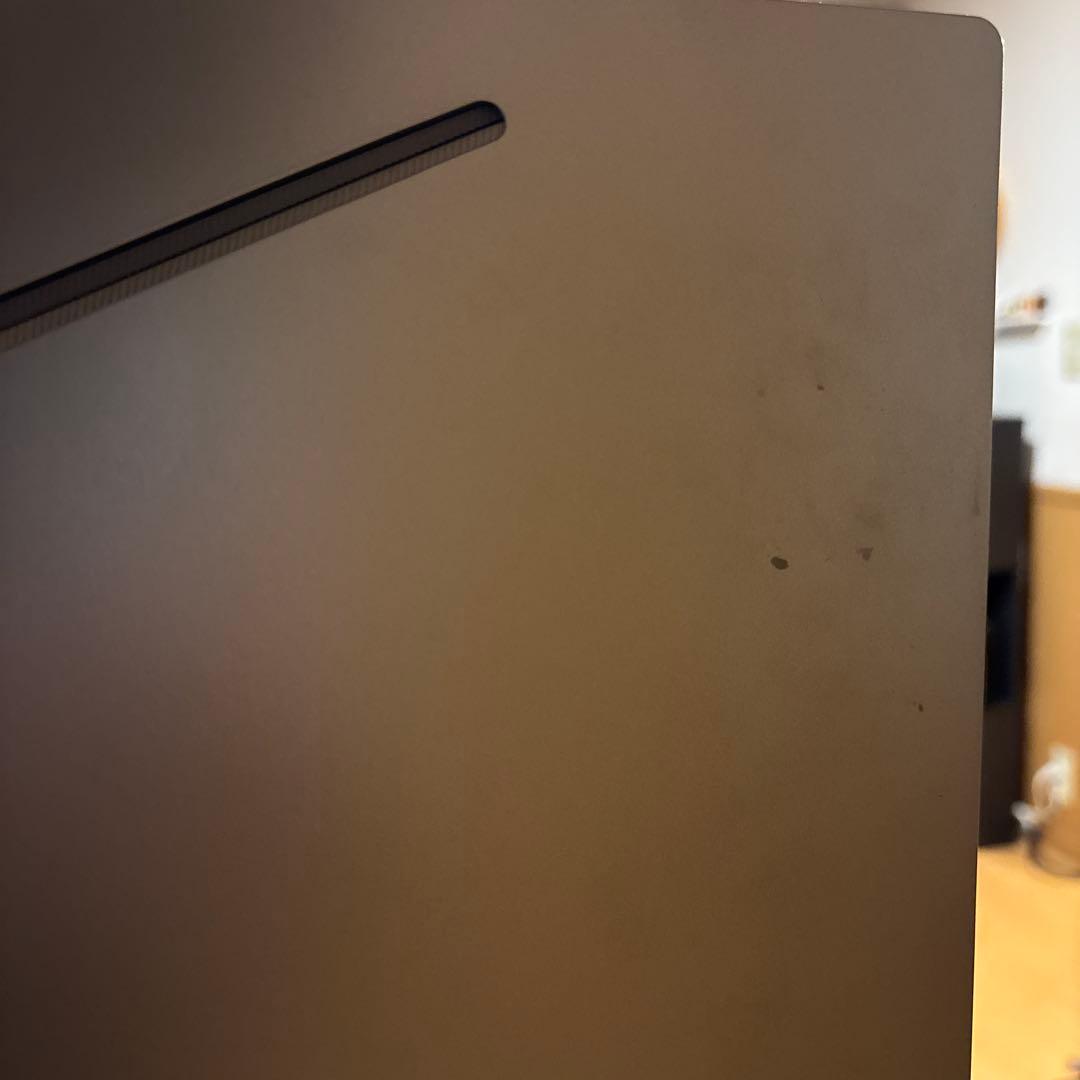 ディスプレイ・モニター本体 Benq MOBIUZ EX3410R