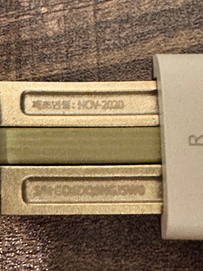 ⭕️状態良 Beats Studio 3 ワイヤレスヘッドホン ビーツ