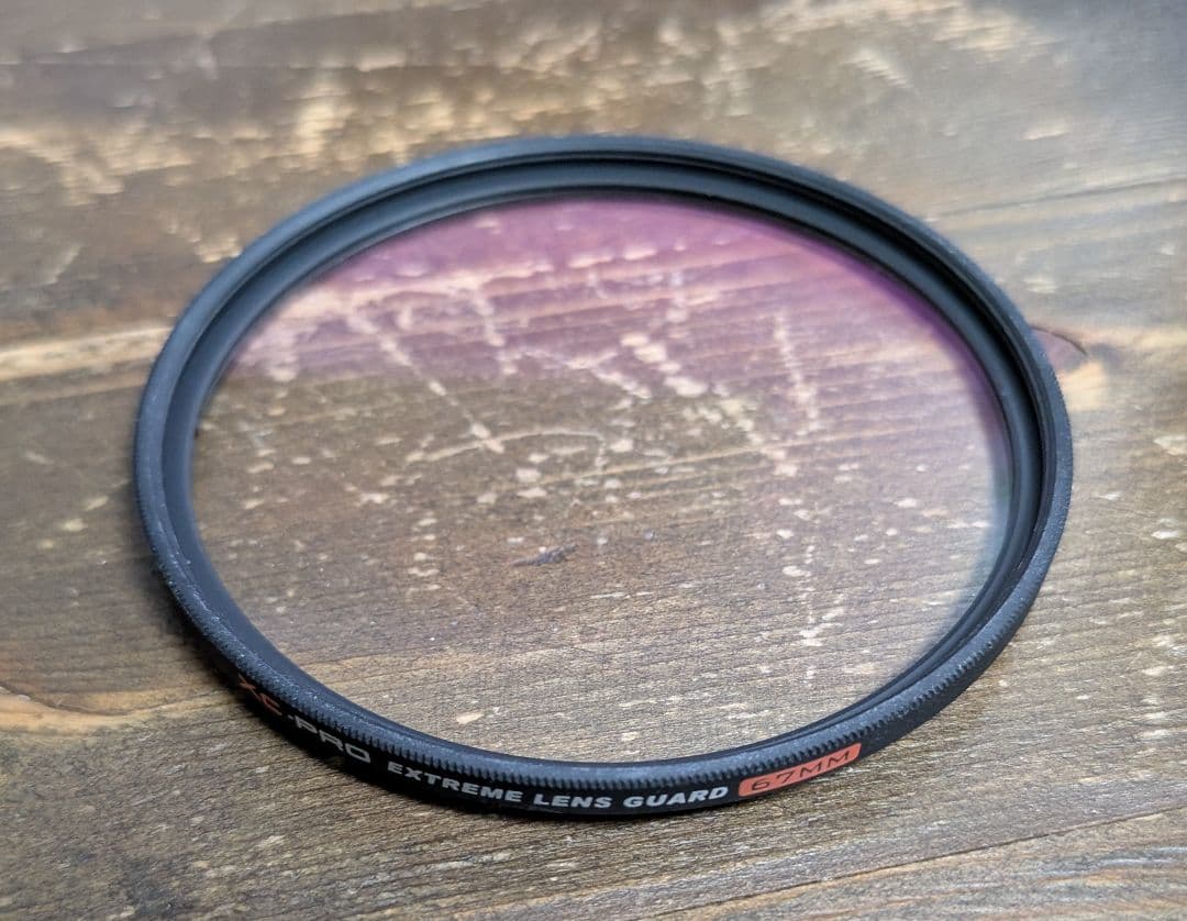 【超美品】SIGMA 16mm F1.4 DC DN レンズ　ソニーEマウント