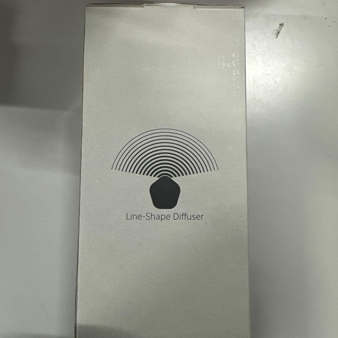 未使用品 SONY ワイヤレススピーカー XE300