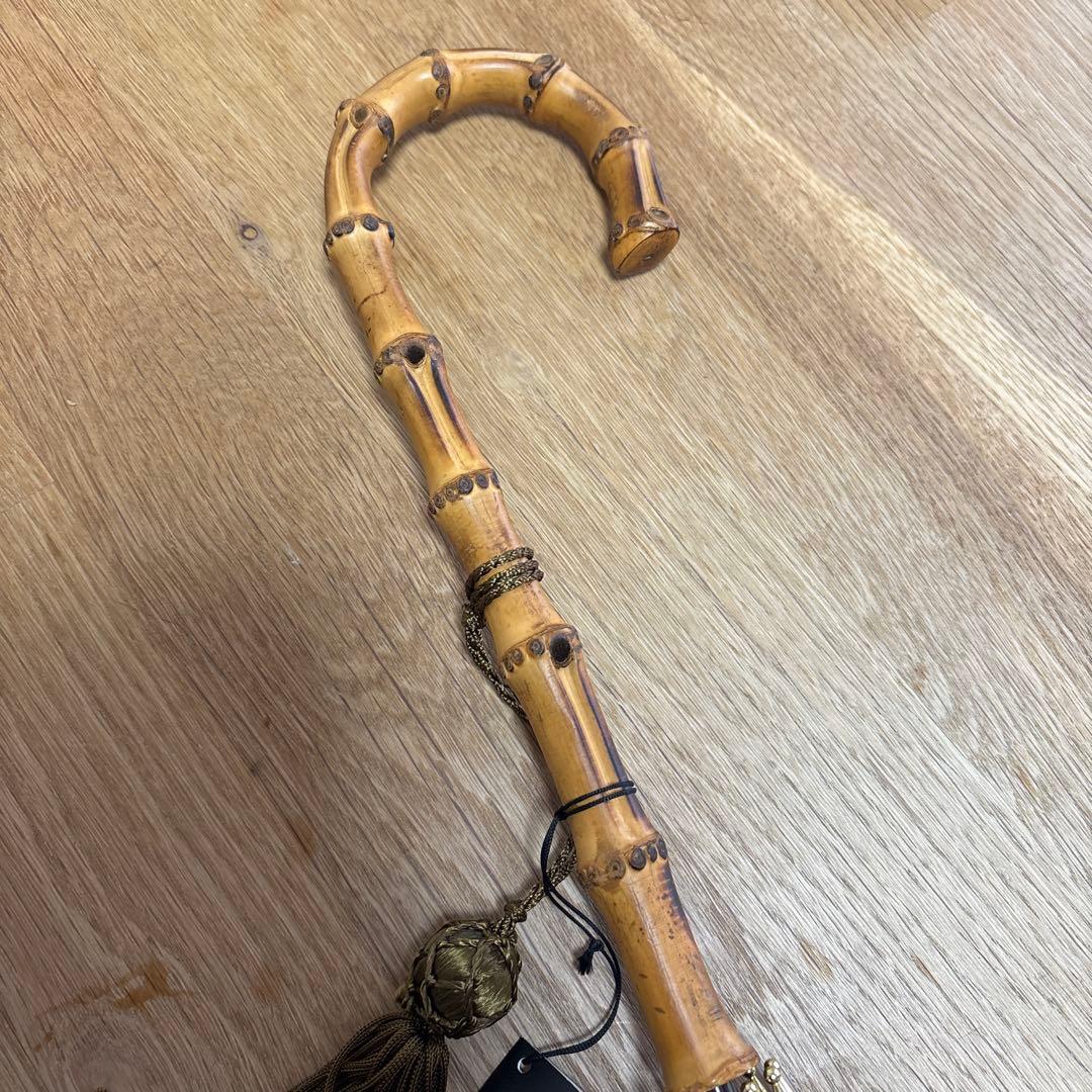 FOX UMBRELLAS フォックスアンブレラズ　高級傘　雨傘　長傘　花柄