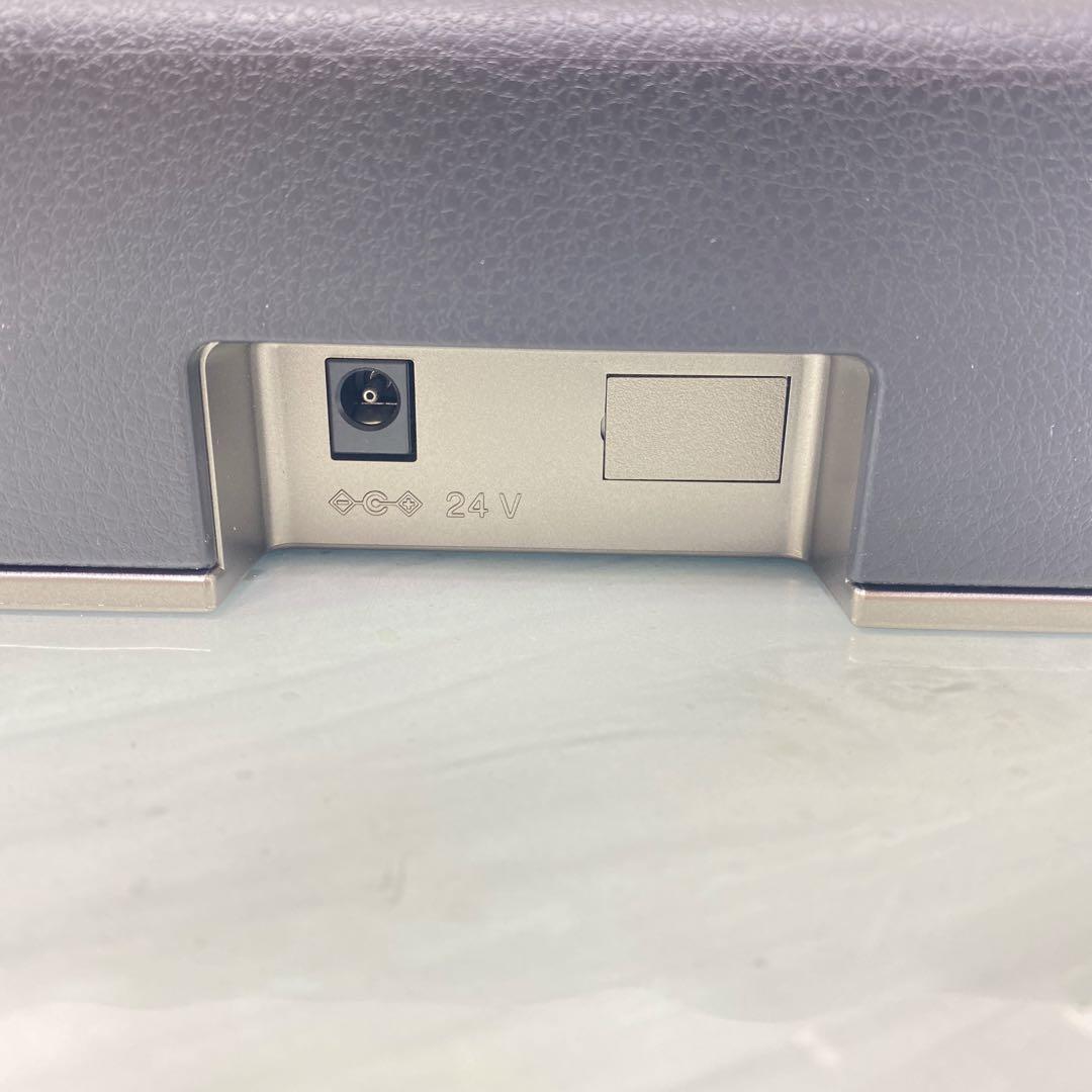 美品　SONY ソニー　サウンドバー　HT-X8500 2019年製