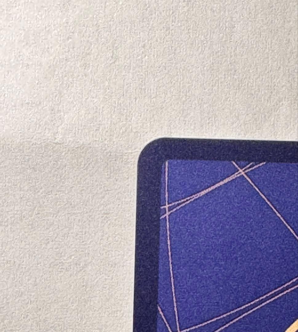 ワンピースカード ボア ハンコック コミパラ OP07-051 ケース付 即発送