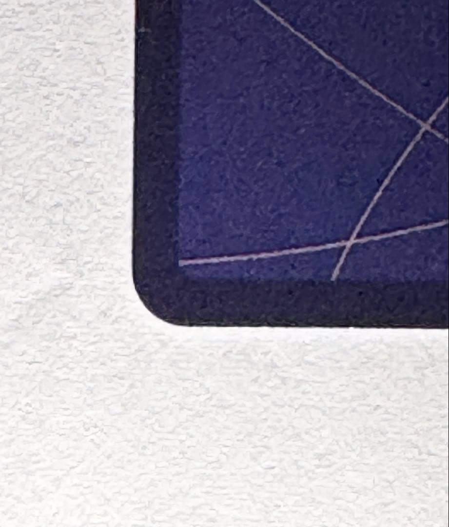 ワンピースカード ボア ハンコック コミパラ OP07-051 ケース付 即発送